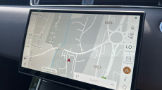 Land Rover Range Rover Evoque 2.0 D165 Dynamic SE 5dr Auto Diesel Hatchback